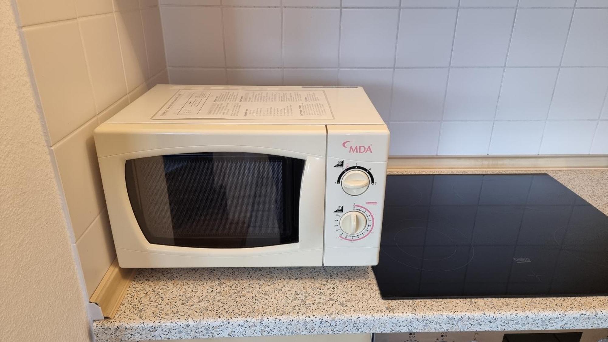 Ferienapartment Usedom Koserow
