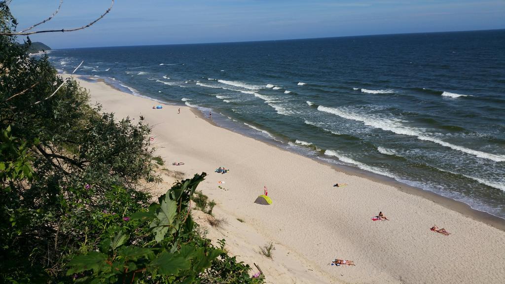 Ferienapartment Usedom Apartment